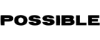 Possible